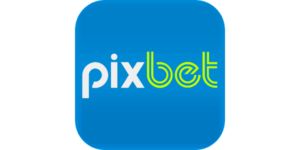 Read more about the article PixBet