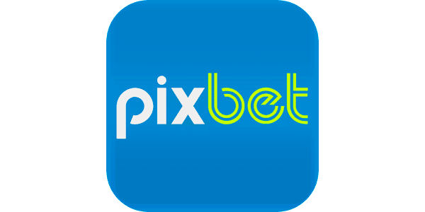 Read more about the article PixBet